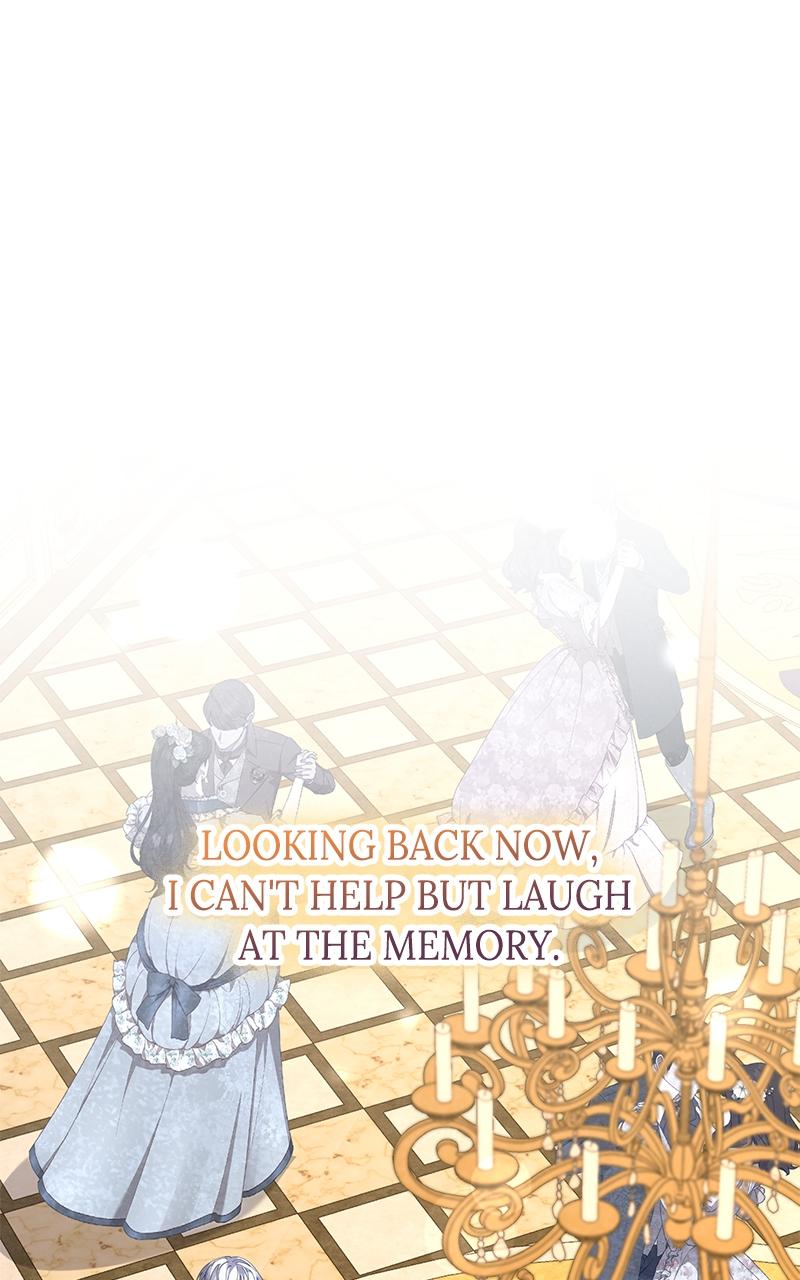 Indulgence Chap 21 - Next Chap 22