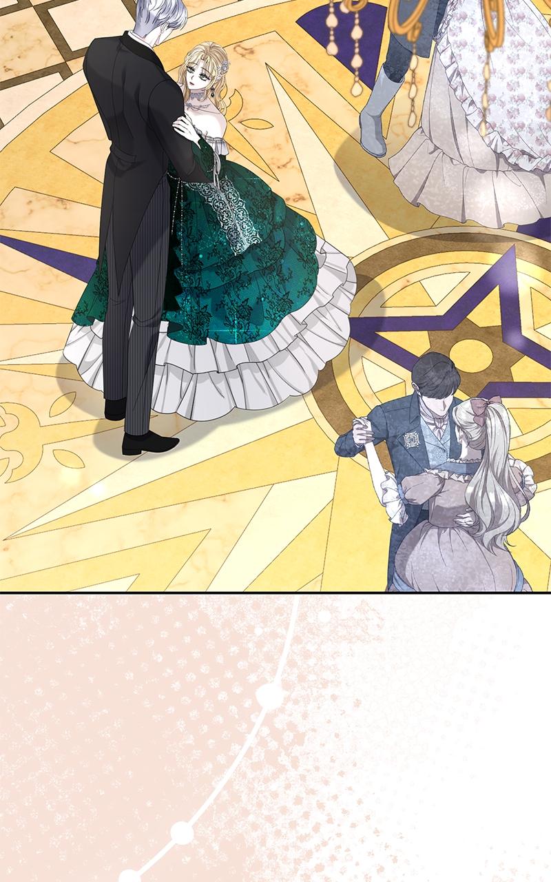 Indulgence Chap 21 - Next Chap 22