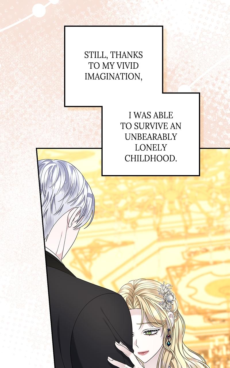 Indulgence Chap 21 - Next Chap 22