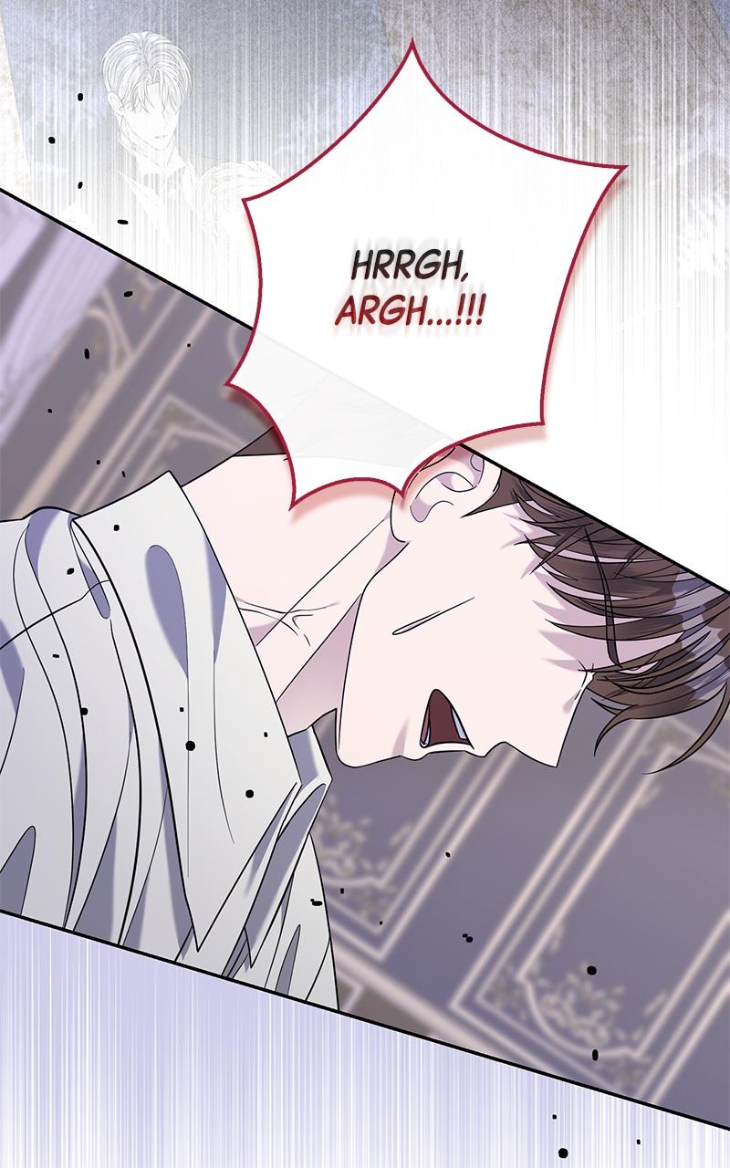 Indulgence Chap 22 - Next Chap 23