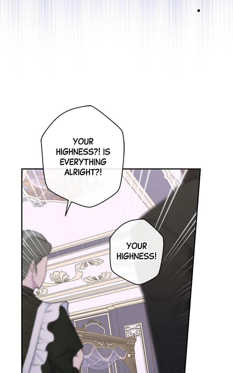 Indulgence Chap 22 - Next Chap 23