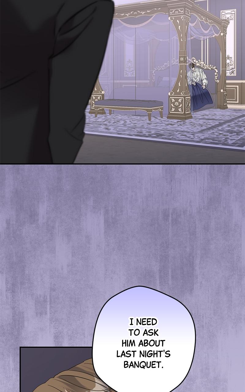Indulgence Chap 22 - Next Chap 23