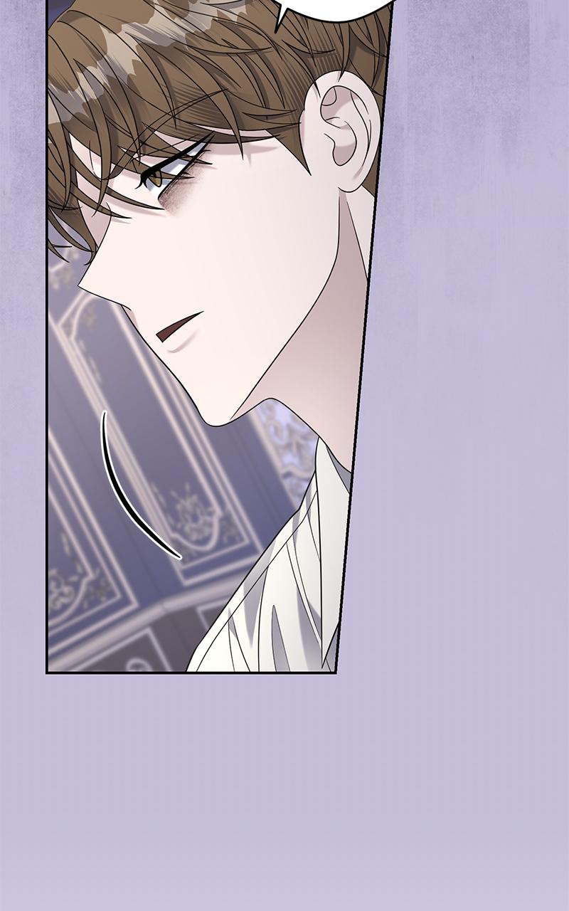 Indulgence Chap 22 - Next Chap 23