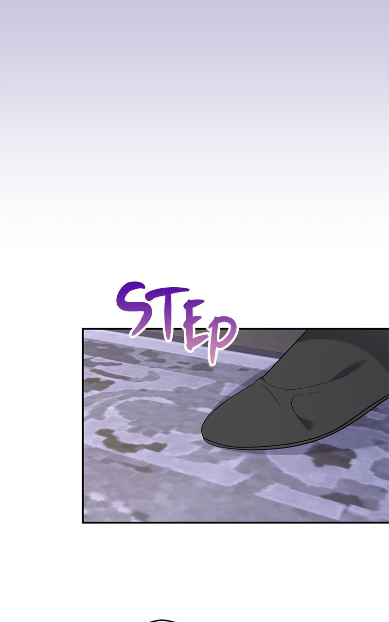 Indulgence Chap 22 - Next Chap 23