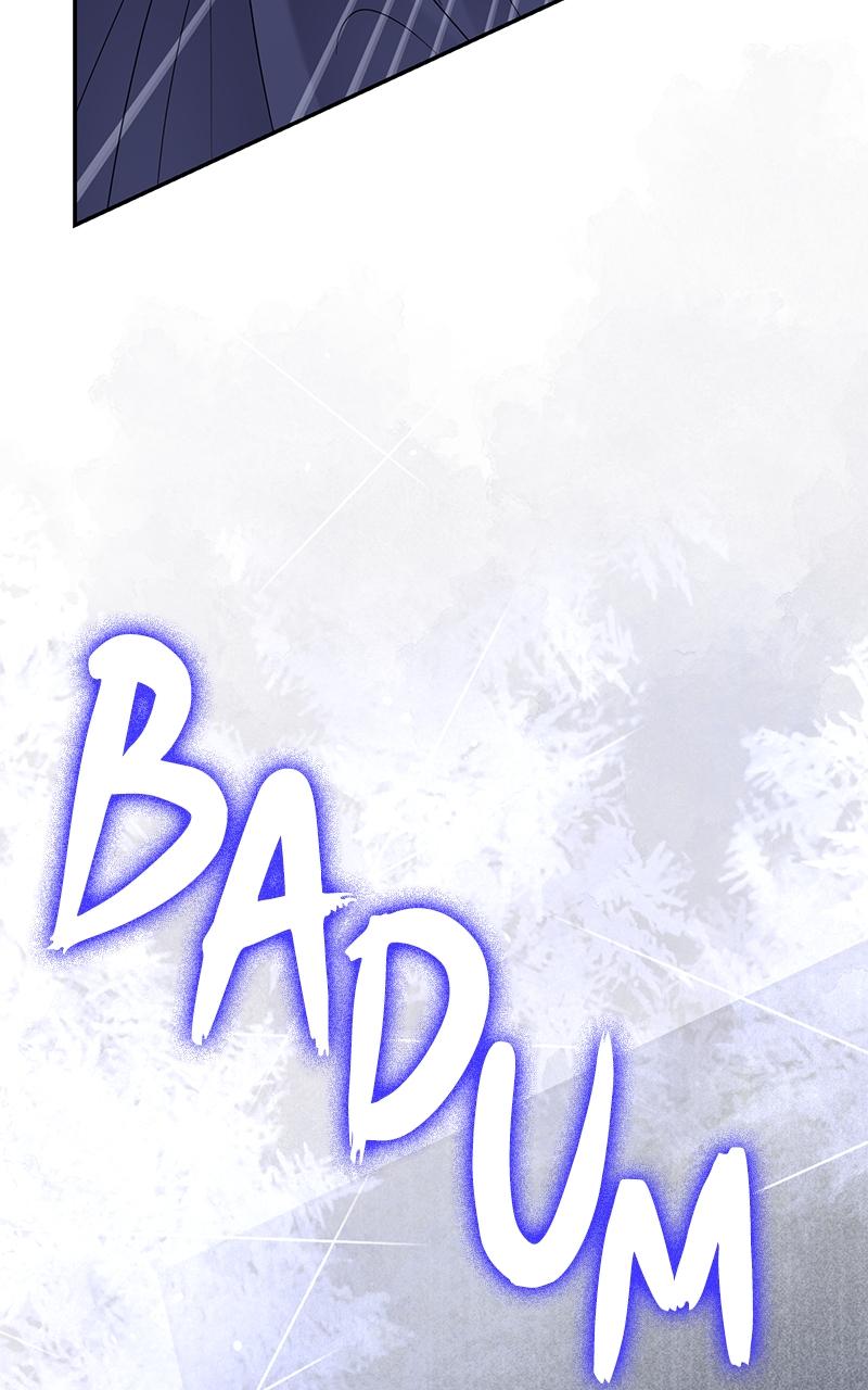 Indulgence Chap 22 - Next Chap 23