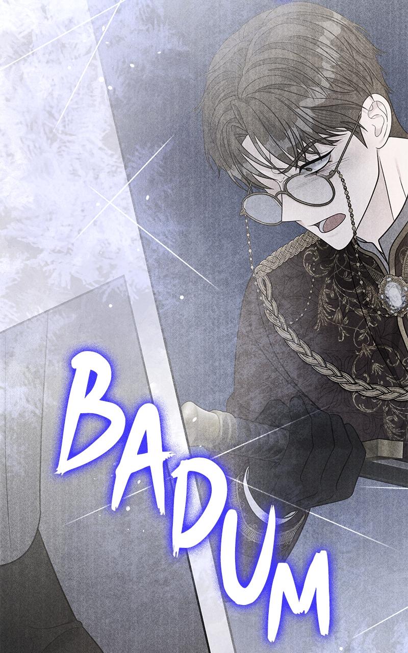 Indulgence Chap 22 - Next Chap 23