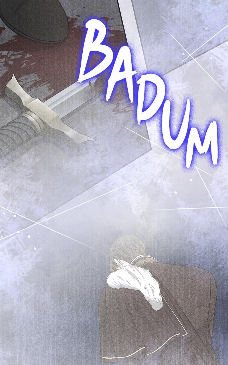 Indulgence Chap 22 - Next Chap 23