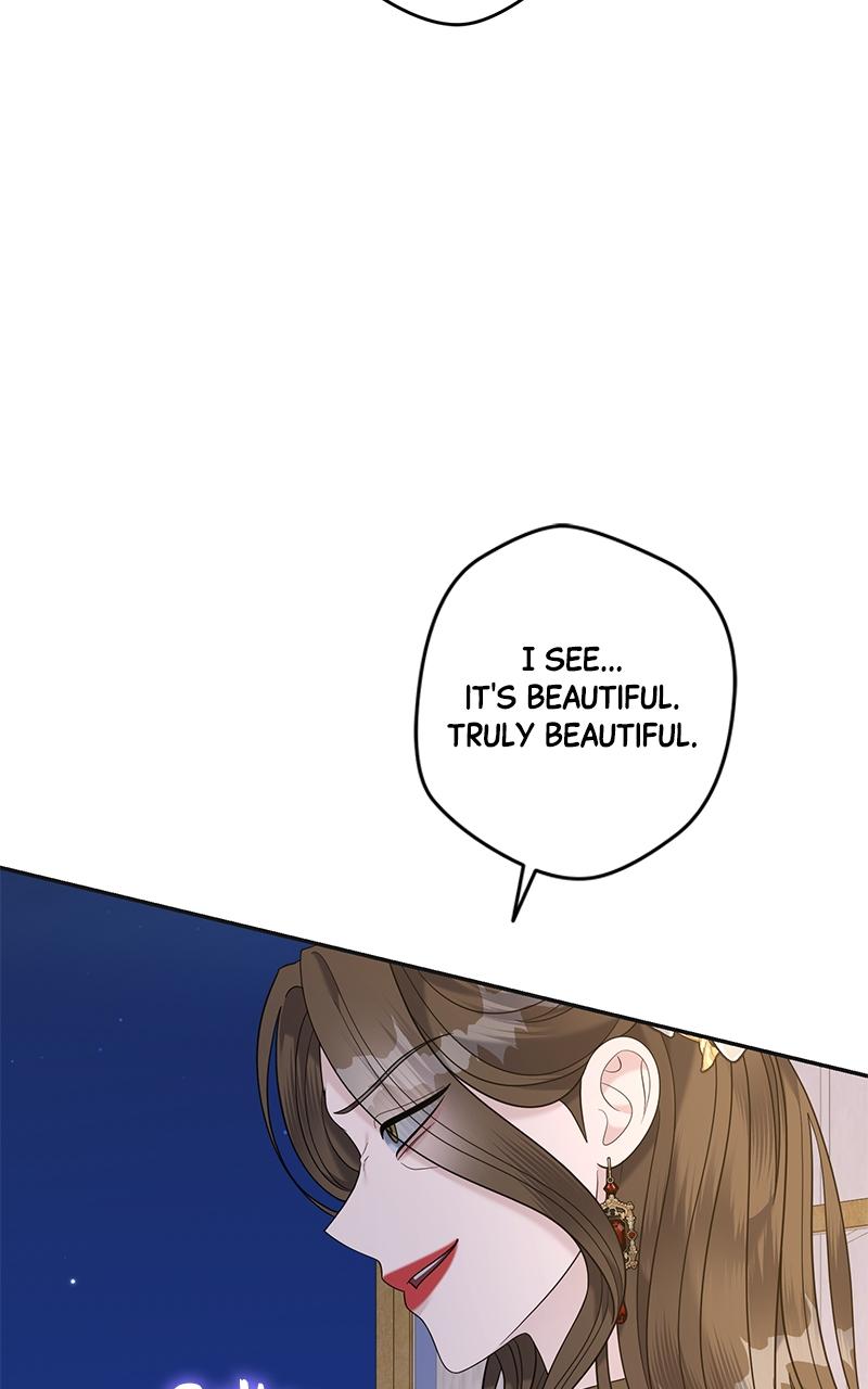 Indulgence Chap 22 - Next Chap 23