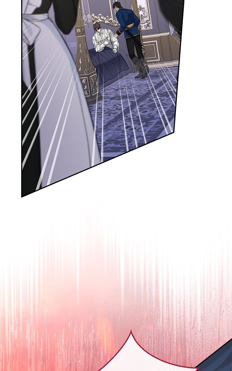 Indulgence Chap 22 - Next Chap 23