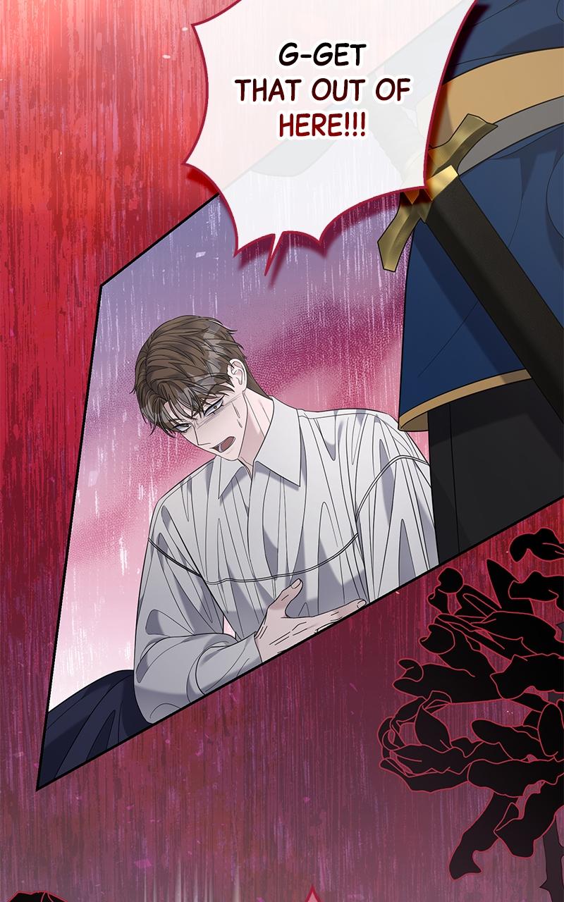 Indulgence Chap 22 - Next Chap 23