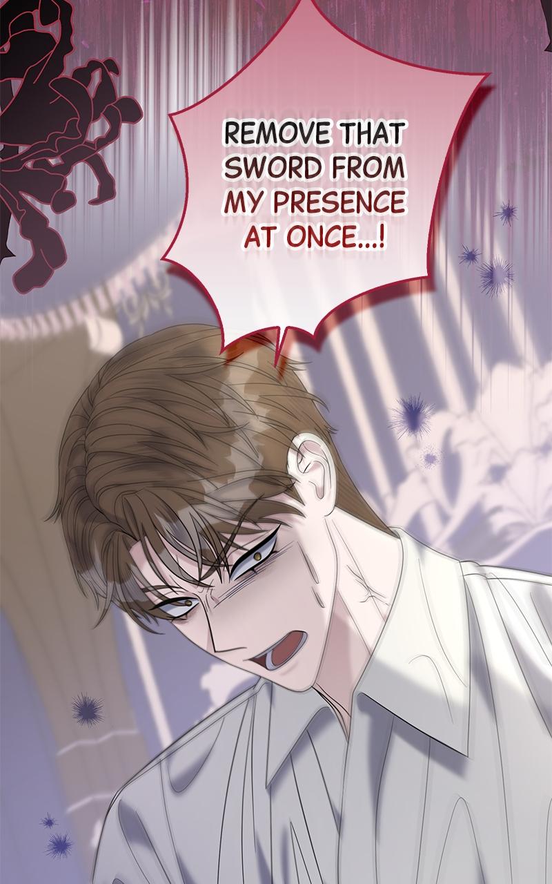 Indulgence Chap 22 - Next Chap 23