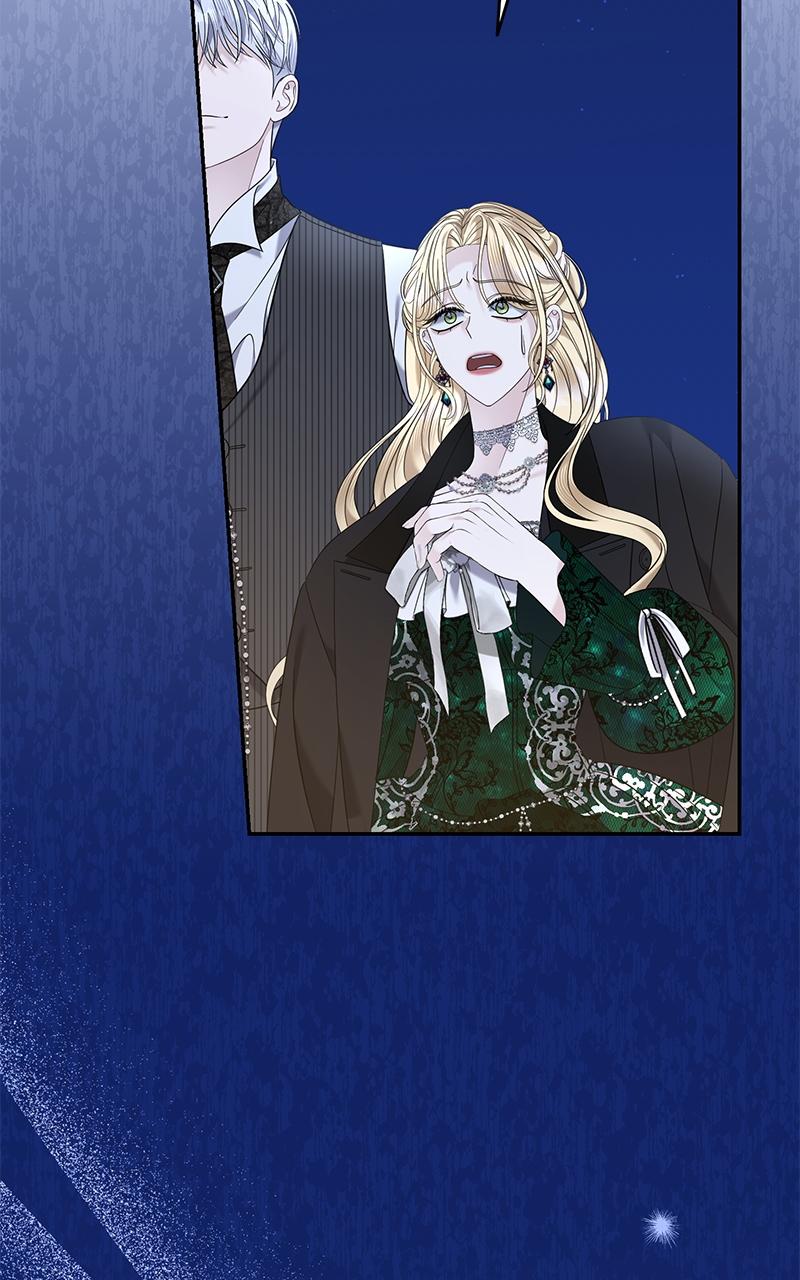 Indulgence Chap 22 - Next Chap 23