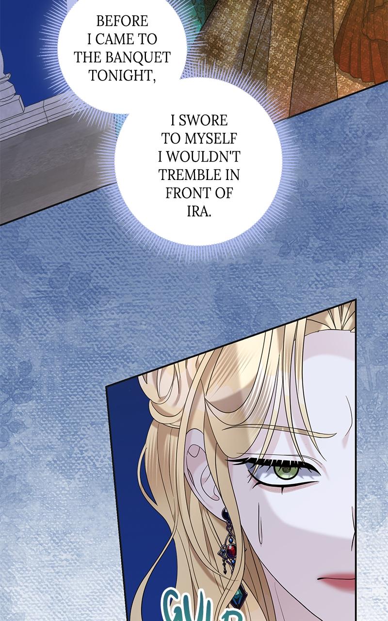 Indulgence Chap 22 - Next Chap 23