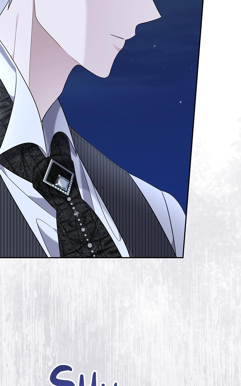 Indulgence Chap 22 - Next Chap 23