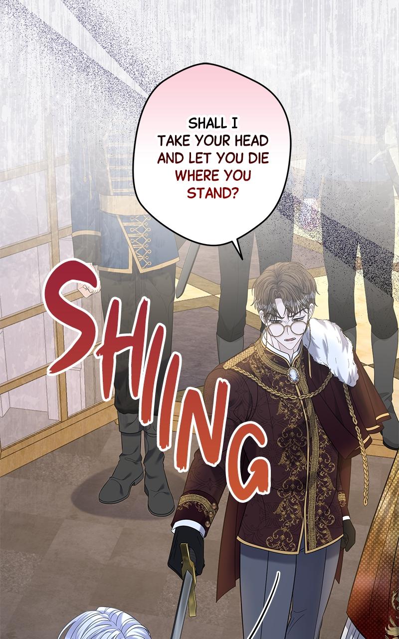 Indulgence Chap 22 - Next Chap 23