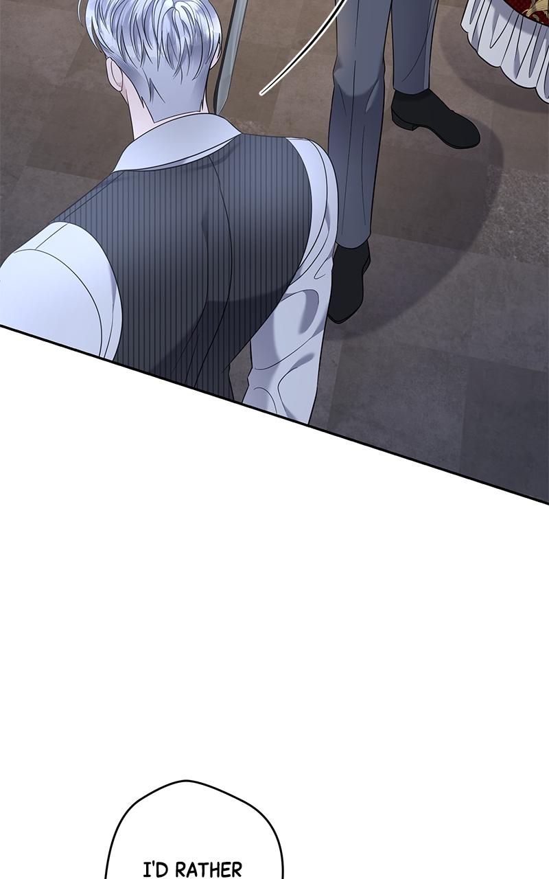 Indulgence Chap 22 - Next Chap 23