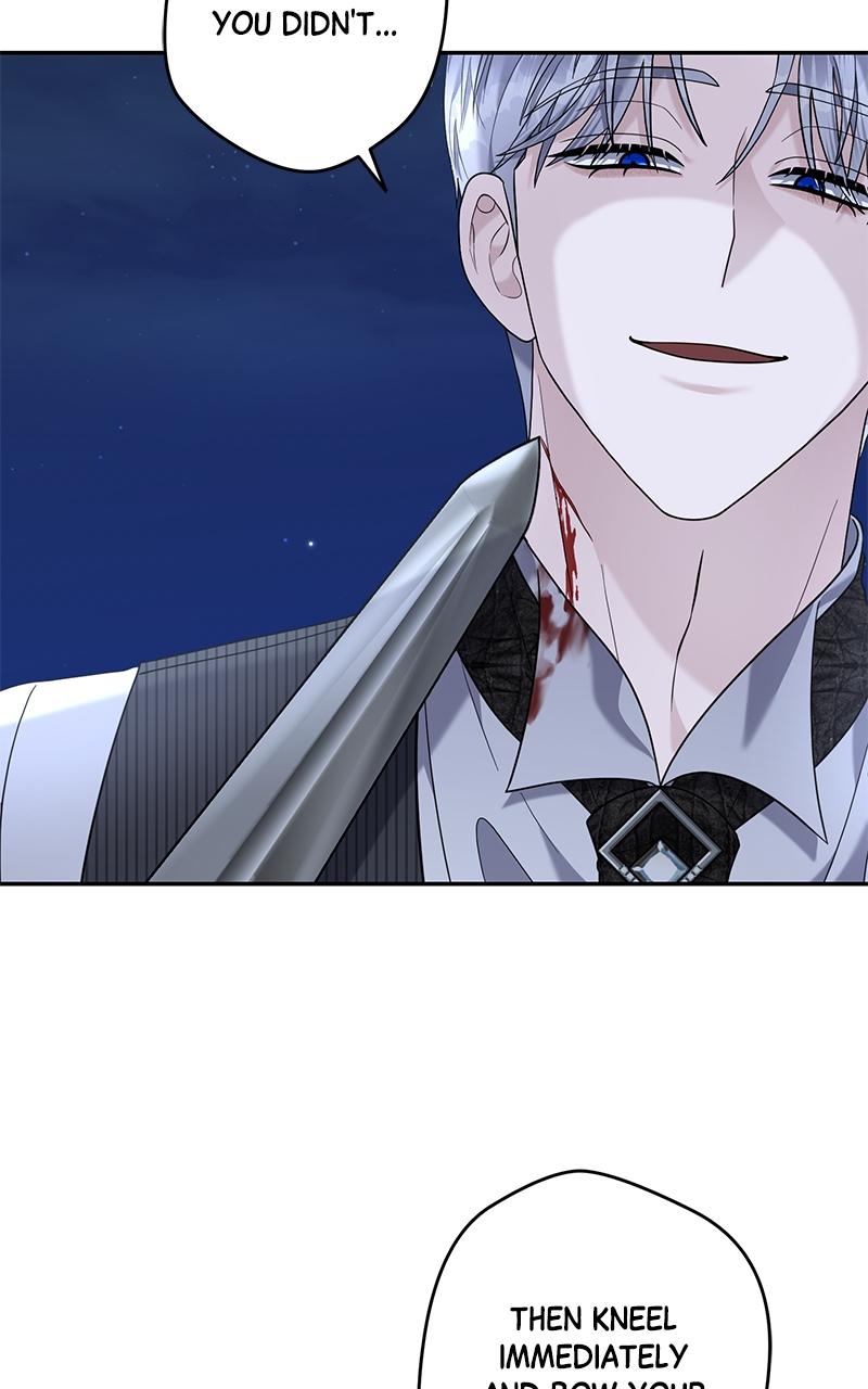 Indulgence Chap 22 - Next Chap 23