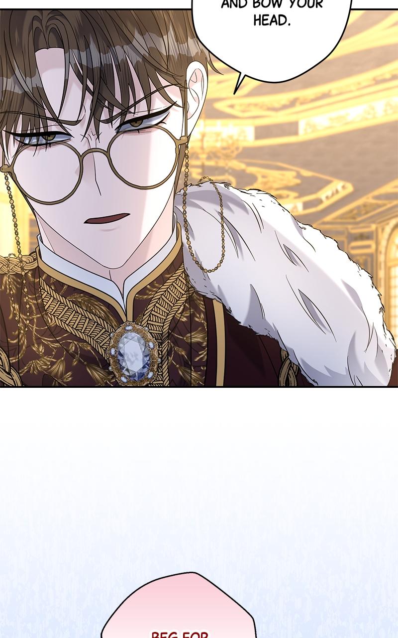 Indulgence Chap 22 - Next Chap 23