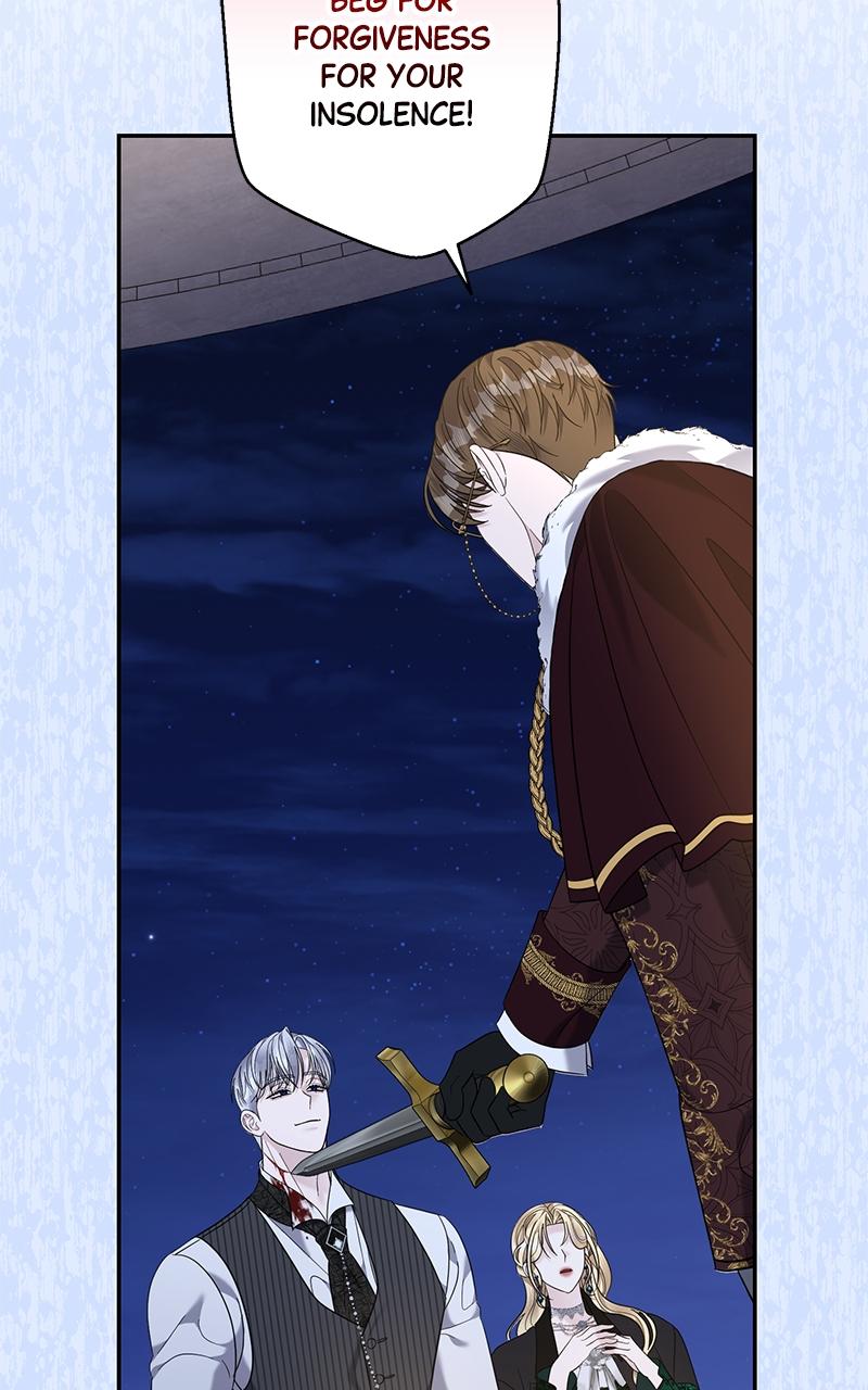 Indulgence Chap 22 - Next Chap 23