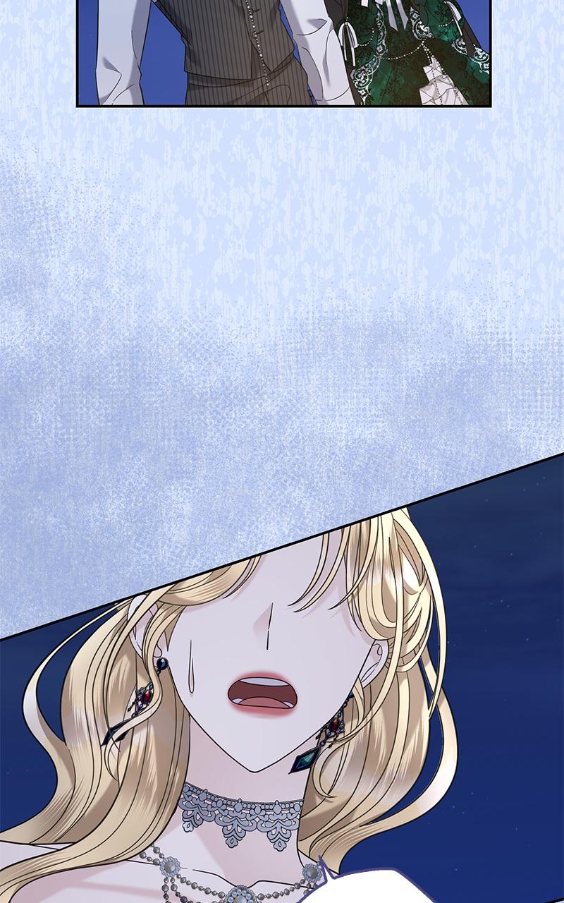 Indulgence Chap 22 - Next Chap 23