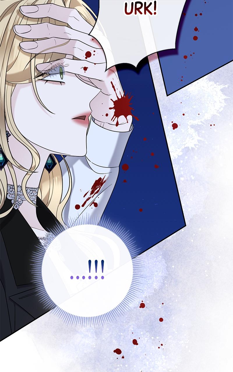 Indulgence Chap 22 - Next Chap 23