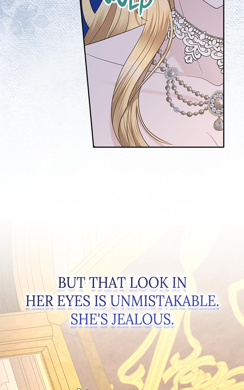 Indulgence Chap 22 - Next Chap 23