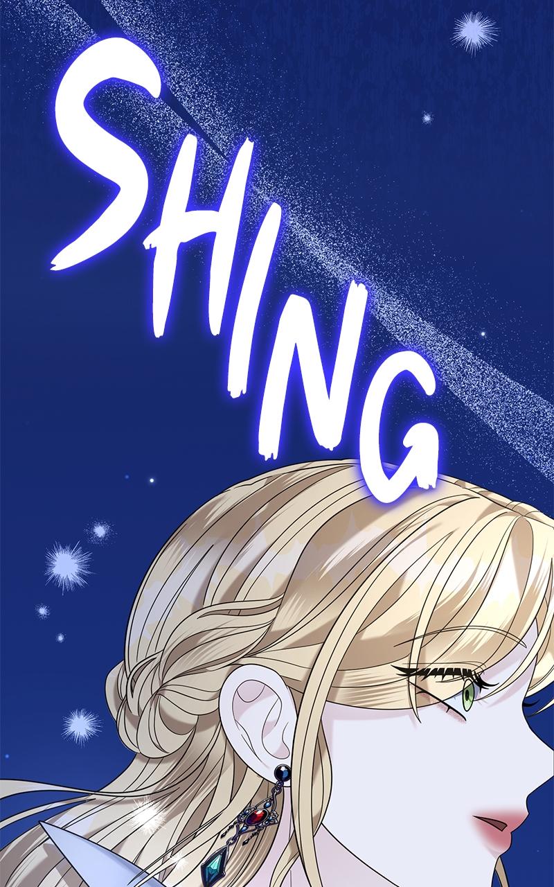 Indulgence Chap 22 - Next Chap 23