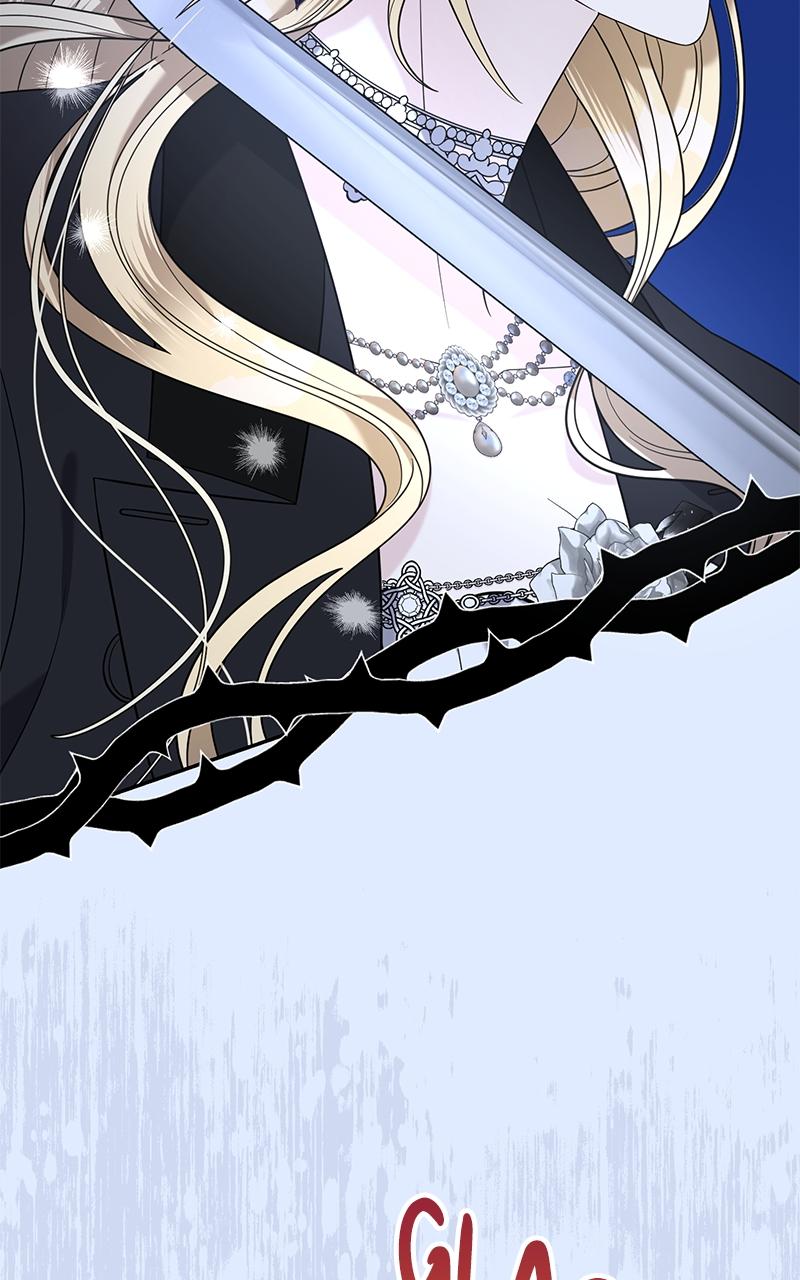 Indulgence Chap 22 - Next Chap 23