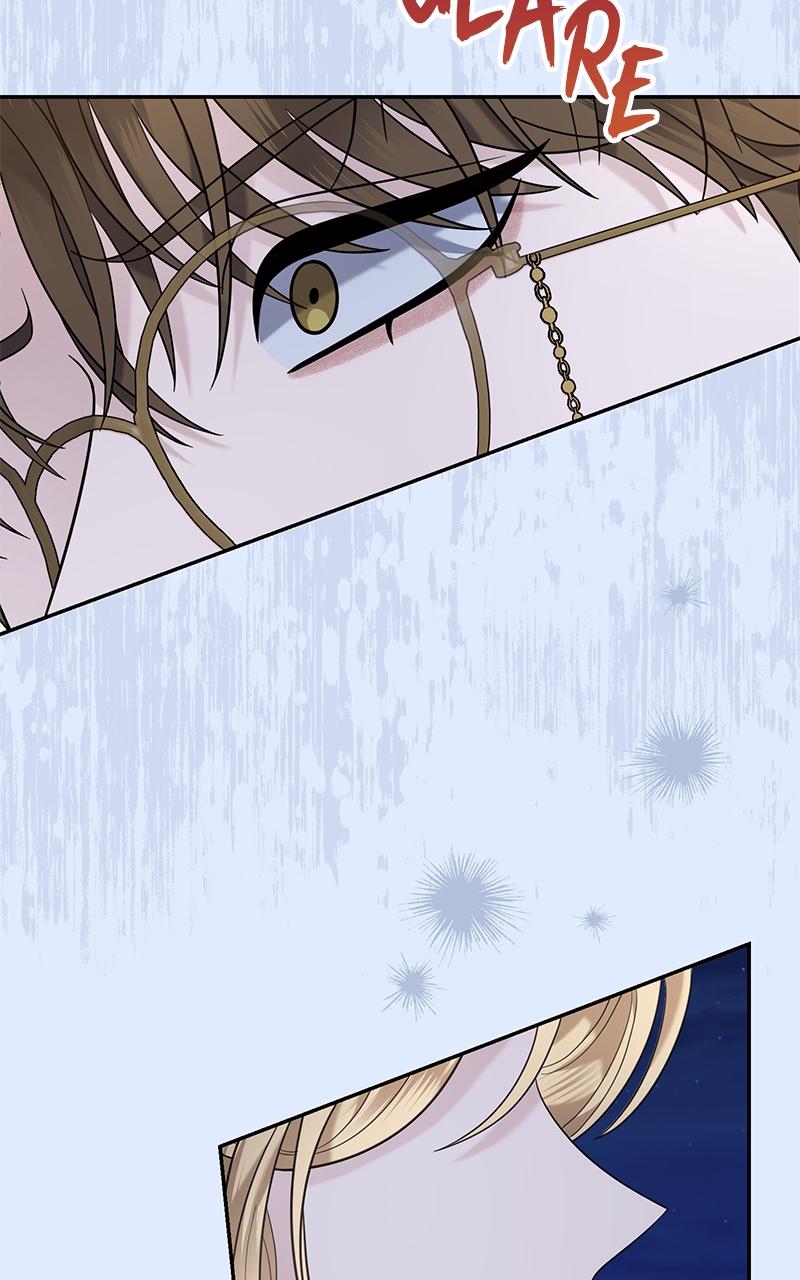 Indulgence Chap 22 - Next Chap 23