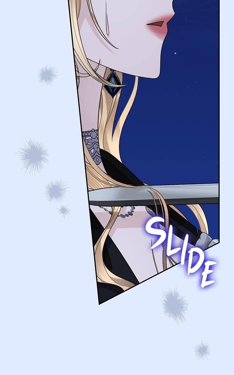 Indulgence Chap 22 - Next Chap 23