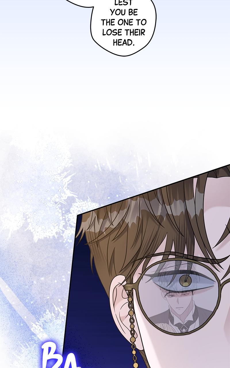 Indulgence Chap 22 - Next Chap 23