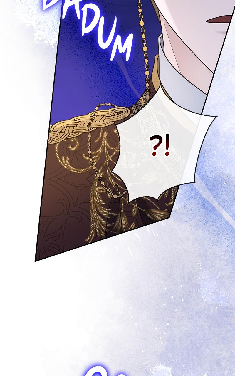 Indulgence Chap 22 - Next Chap 23