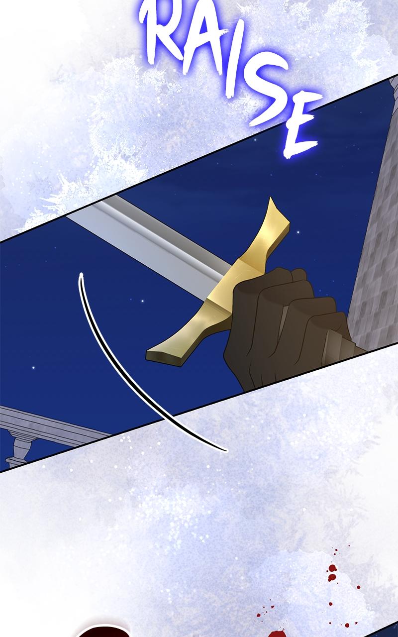 Indulgence Chap 22 - Next Chap 23