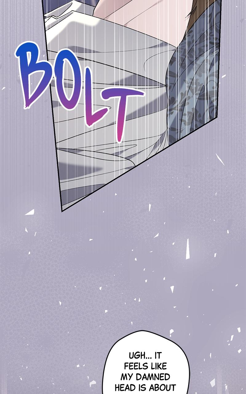 Indulgence Chap 22 - Next Chap 23