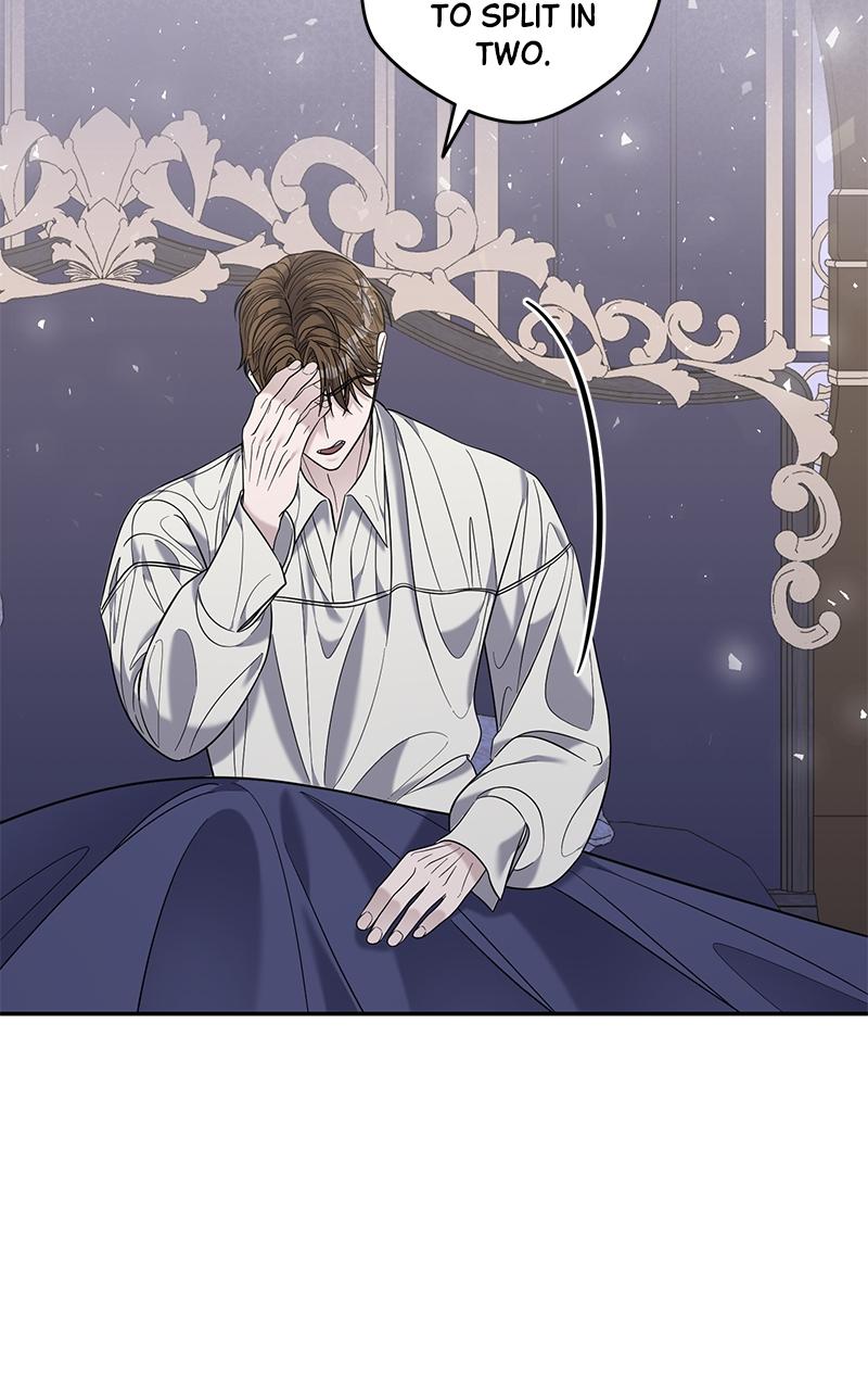 Indulgence Chap 22 - Next Chap 23