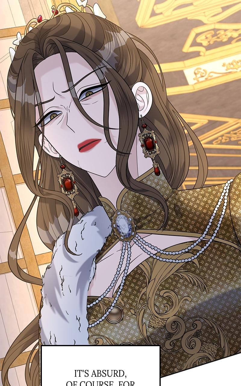 Indulgence Chap 22 - Next Chap 23