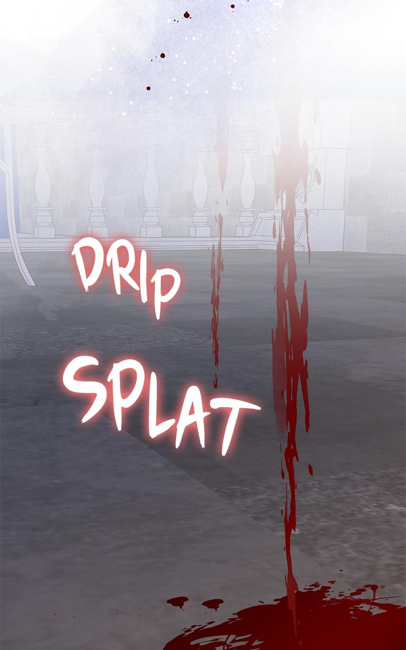 Indulgence Chap 22 - Next Chap 23