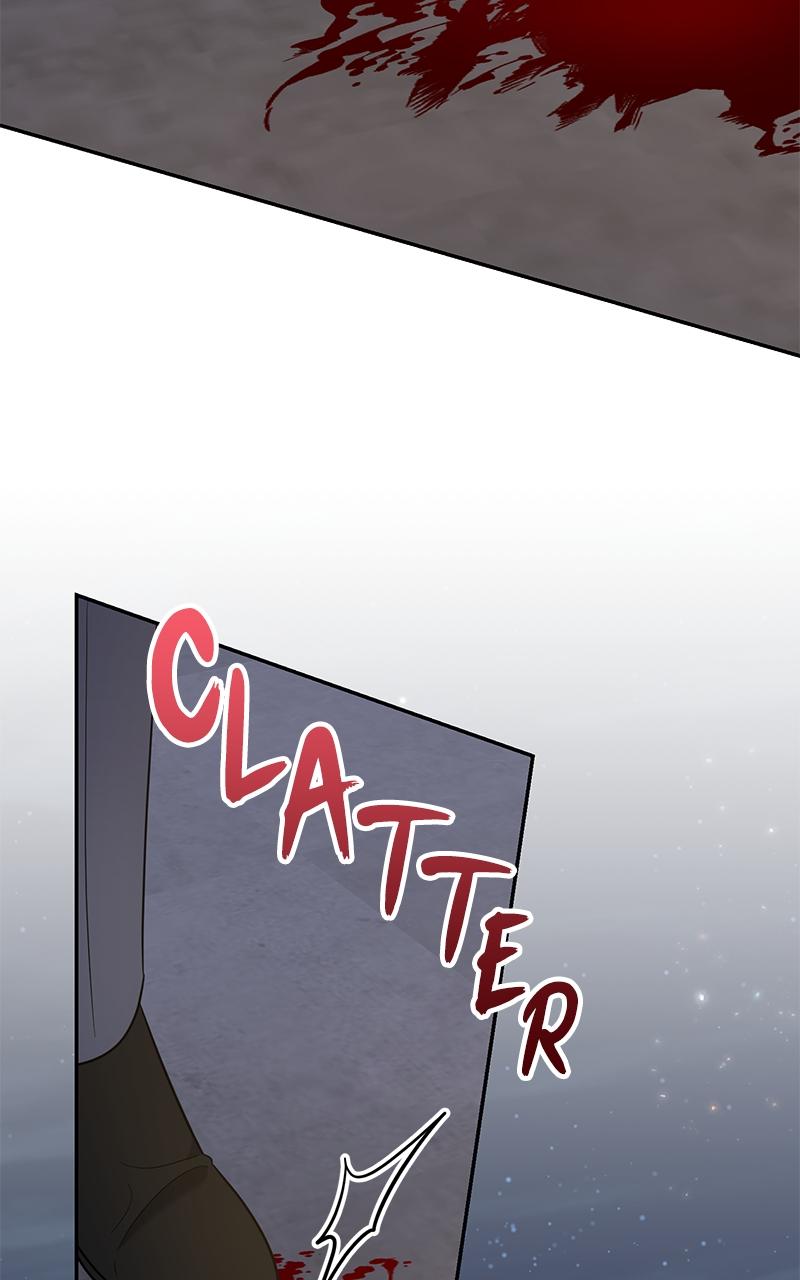 Indulgence Chap 22 - Next Chap 23