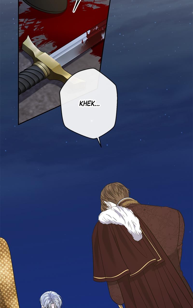 Indulgence Chap 22 - Next Chap 23