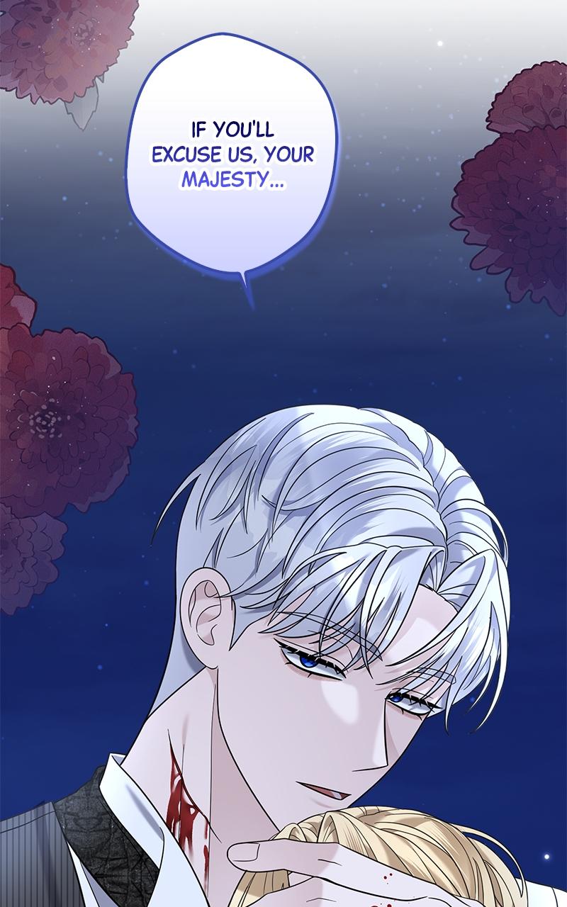 Indulgence Chap 22 - Next Chap 23