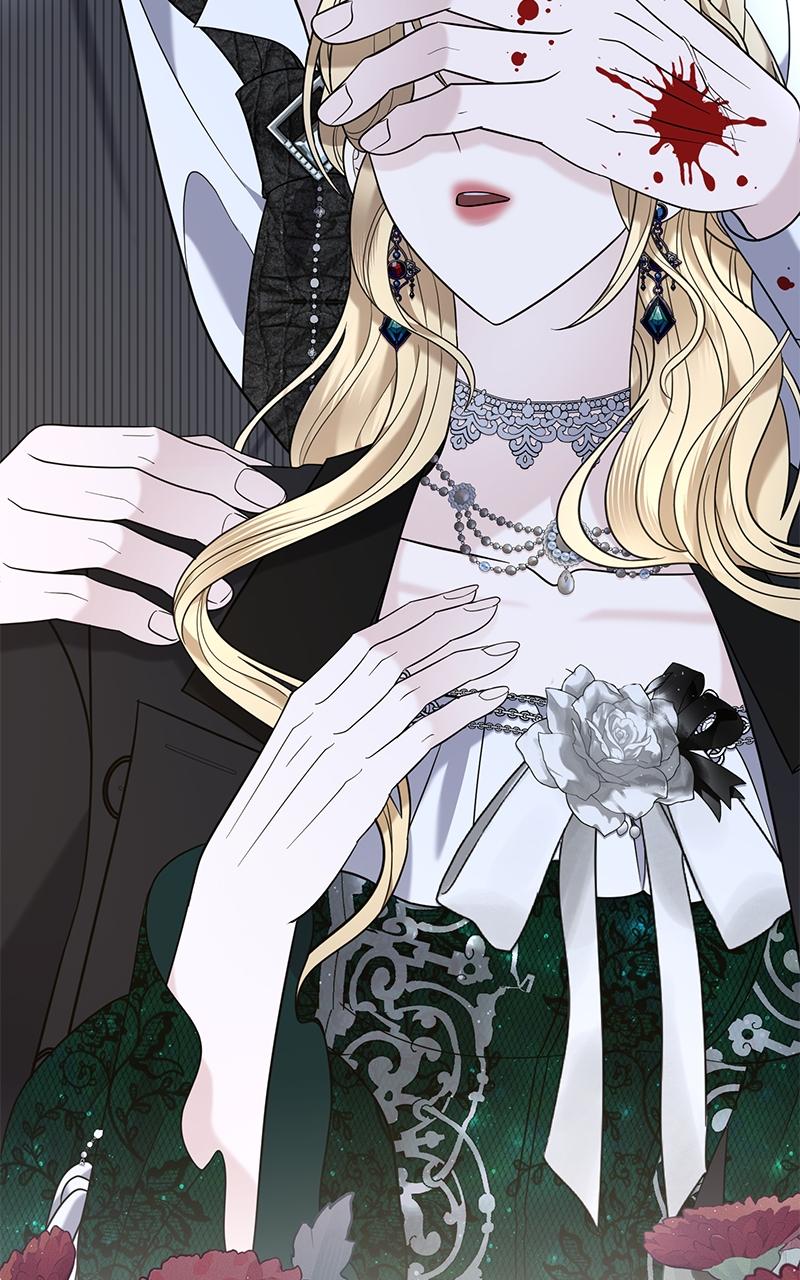 Indulgence Chap 22 - Next Chap 23