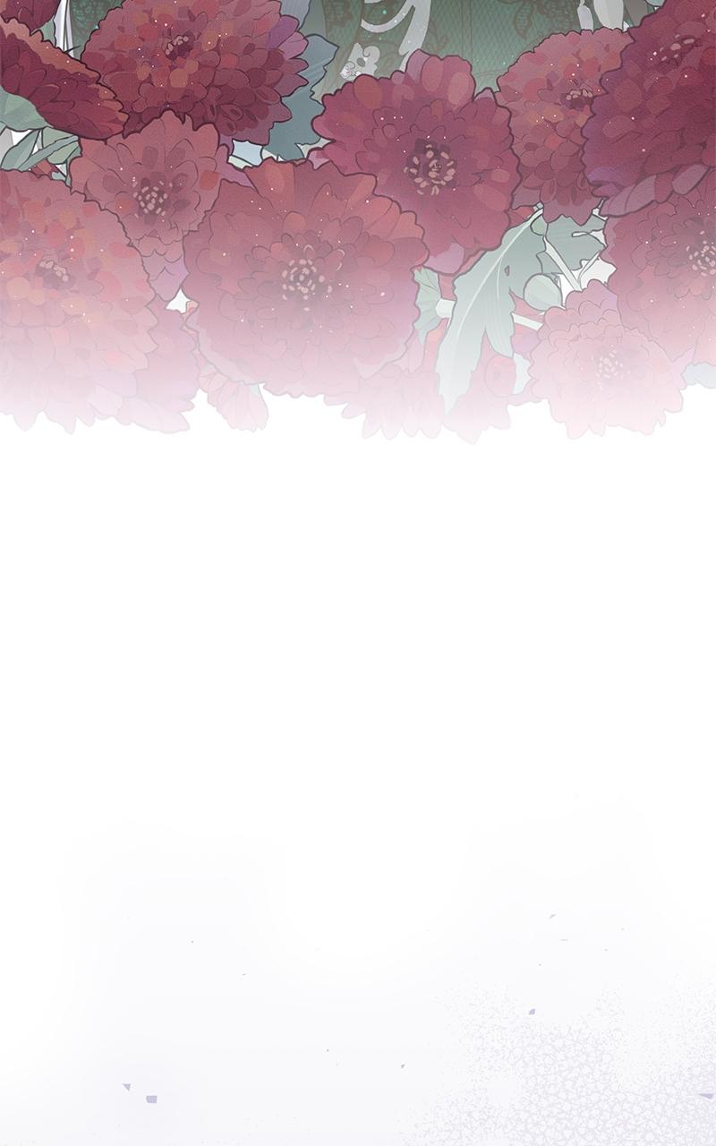 Indulgence Chap 22 - Next Chap 23