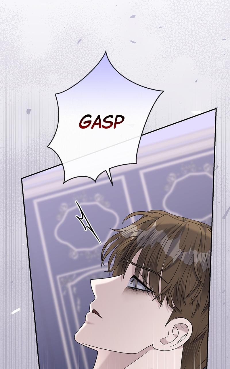 Indulgence Chap 22 - Next Chap 23