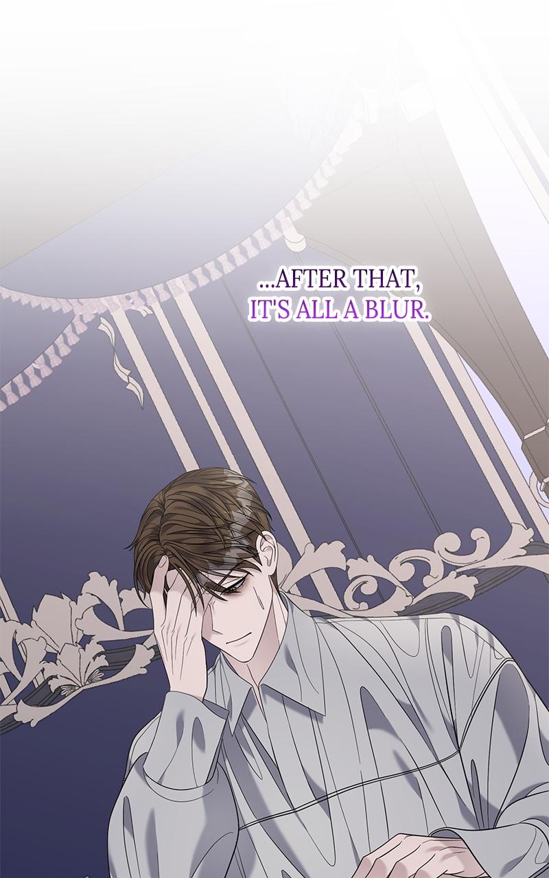 Indulgence Chap 22 - Next Chap 23