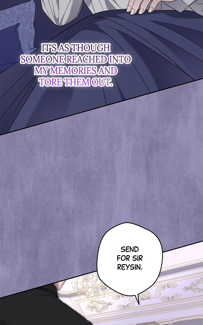 Indulgence Chap 22 - Next Chap 23