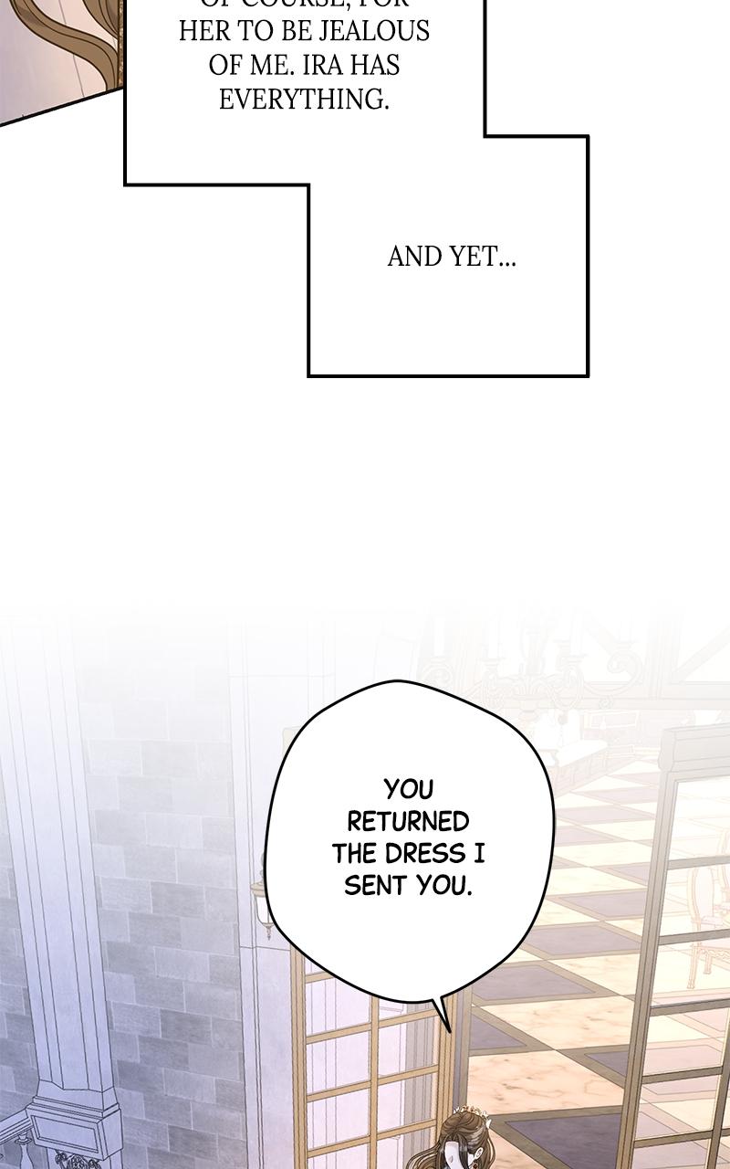 Indulgence Chap 22 - Next Chap 23