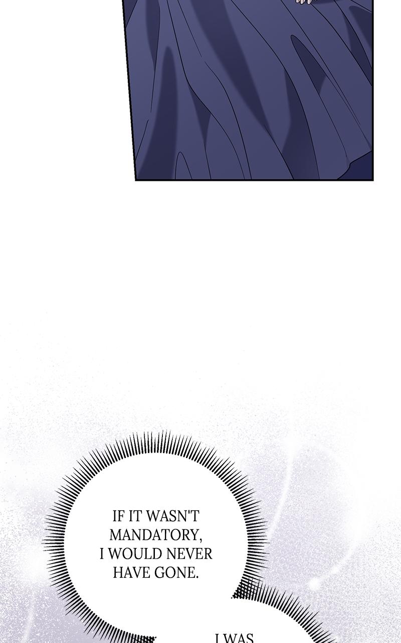 Indulgence Chap 22 - Next Chap 23