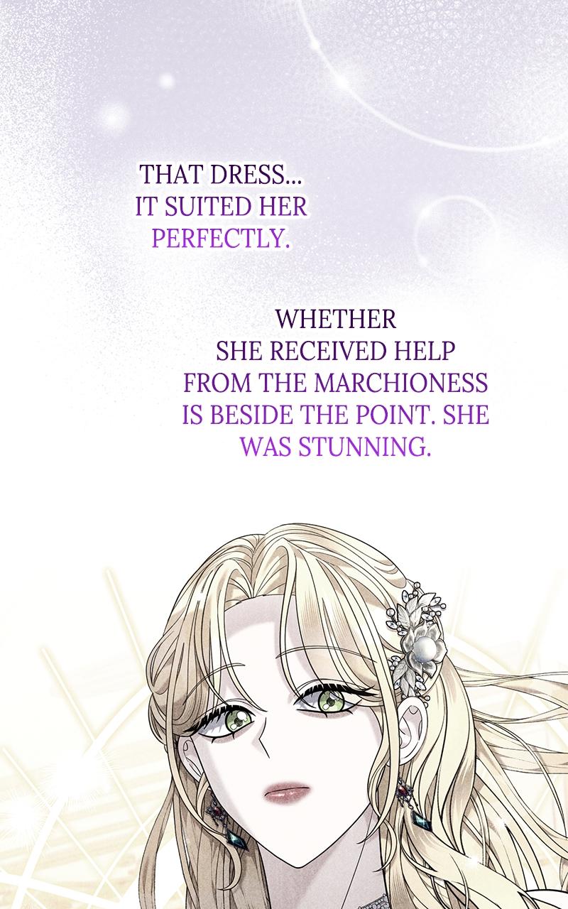 Indulgence Chap 22 - Next Chap 23