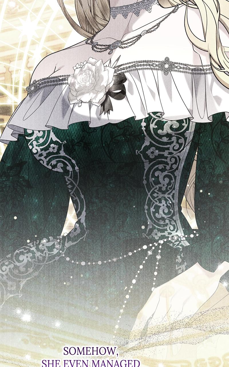 Indulgence Chap 22 - Next Chap 23