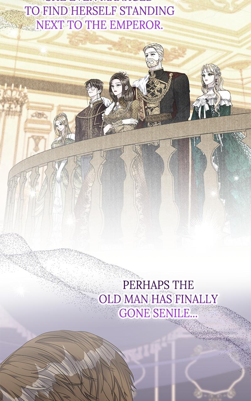 Indulgence Chap 22 - Next Chap 23